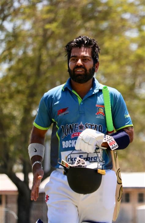 champions6 box cricket photos|Rupesh Rao (@play.